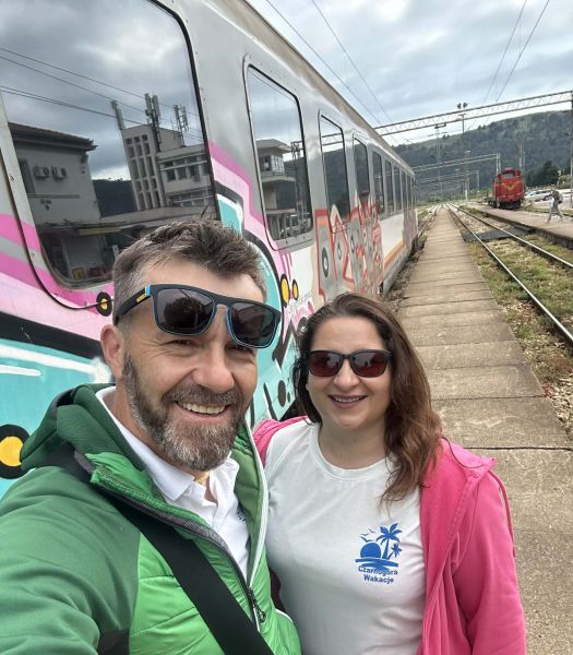 464879a8-0150-4b16-b388-9b665656a922