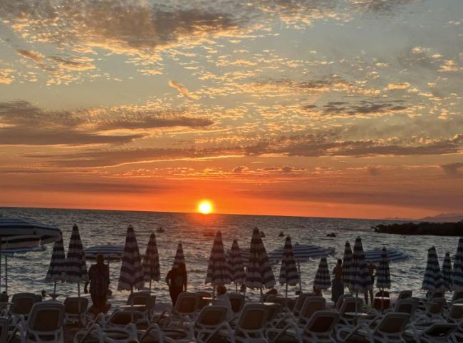 74c7c234-3436-44b6-9abe-9a755cfddc85