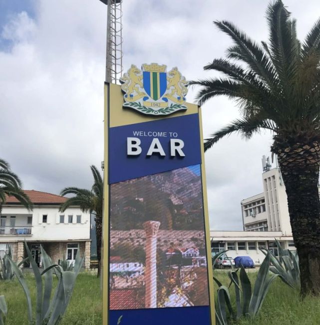 fda7116f-f362-4b92-b7d4-adce8082ee20